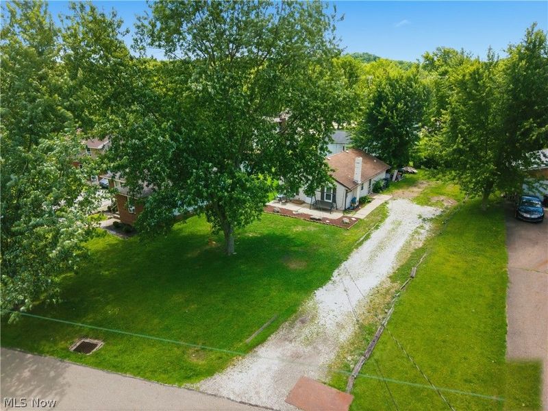 144 52nd Street SW, Canton, OH 44706 Photo 5