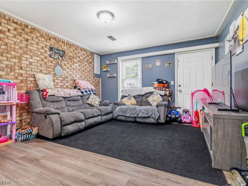 144 52nd Street SW, Canton, OH 44706 Photo 6