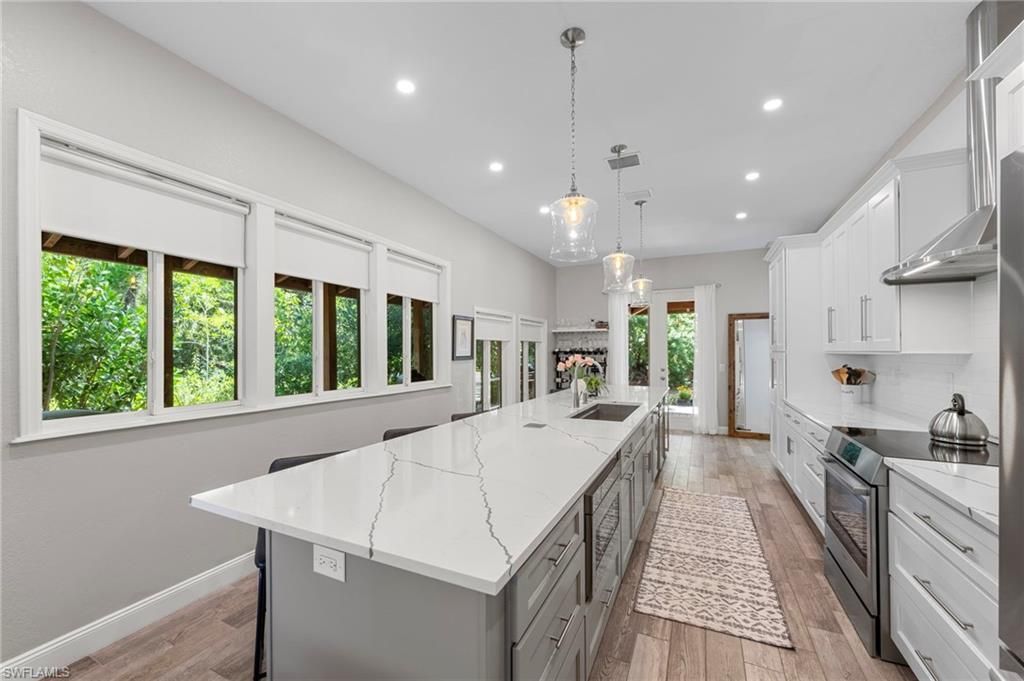 12010 Honeysuckle Rd, Fort Myers, FL 33966 Photo