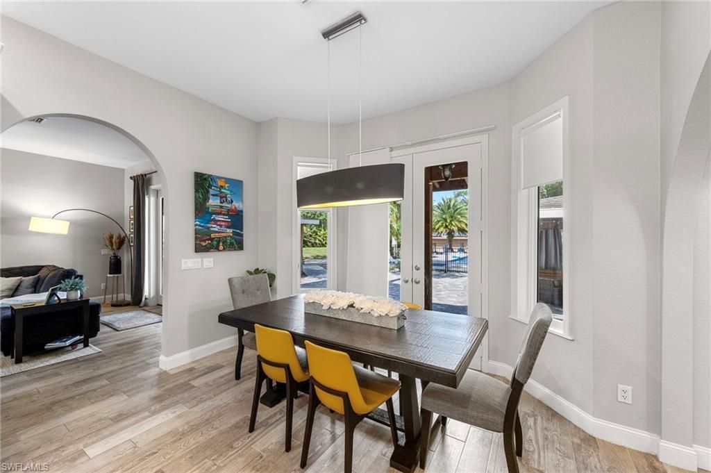 12010 Honeysuckle Rd, Fort Myers, FL 33966 Photo