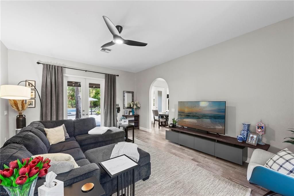 12010 Honeysuckle Rd, Fort Myers, FL 33966 Photo