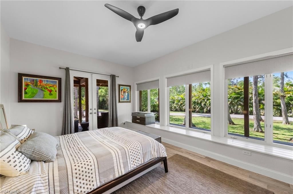 12010 Honeysuckle Rd, Fort Myers, FL 33966 Photo