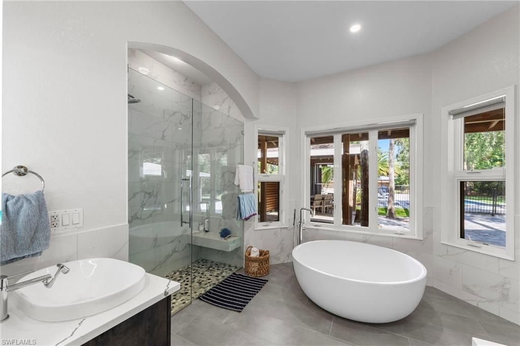 12010 Honeysuckle Rd, Fort Myers, FL 33966 Photo