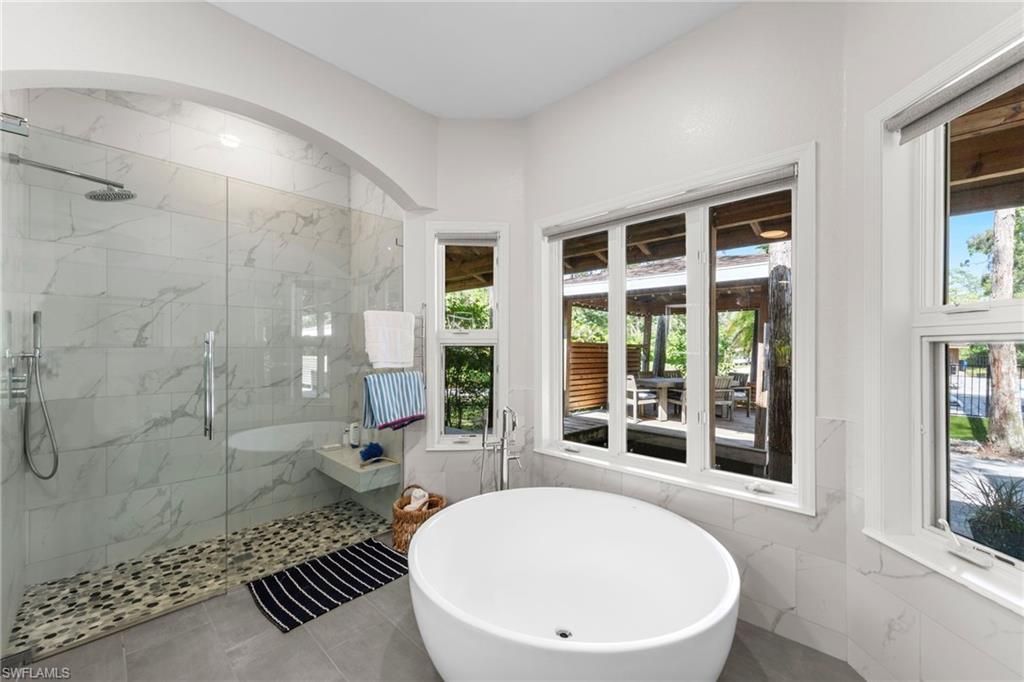 12010 Honeysuckle Rd, Fort Myers, FL 33966 Photo