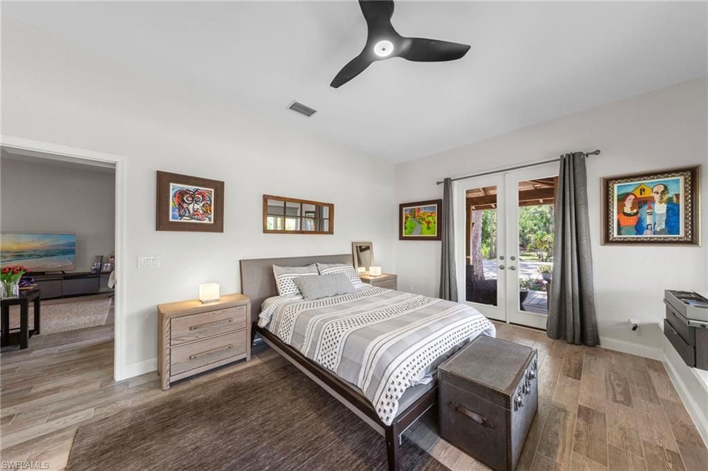 12010 Honeysuckle Rd, Fort Myers, FL 33966 Photo