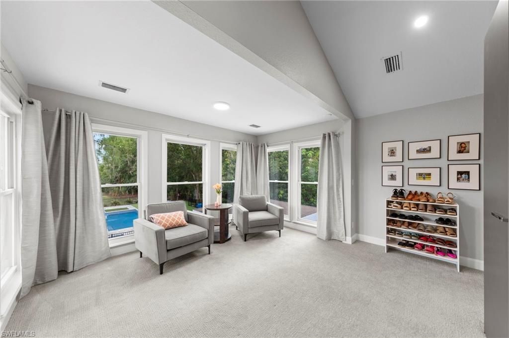 12010 Honeysuckle Rd, Fort Myers, FL 33966 Photo