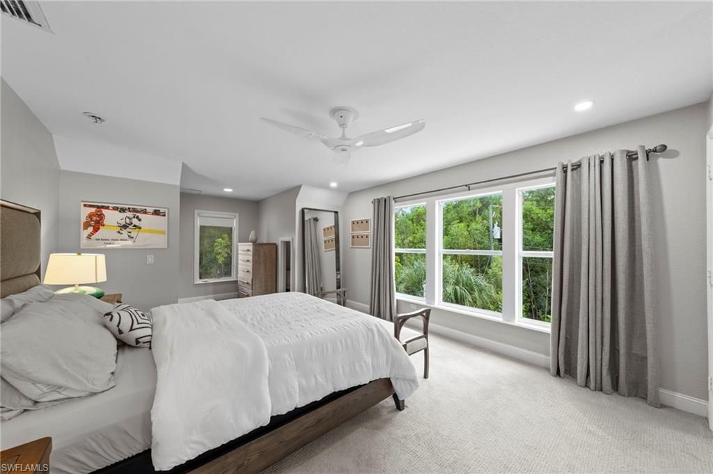 12010 Honeysuckle Rd, Fort Myers, FL 33966 Photo