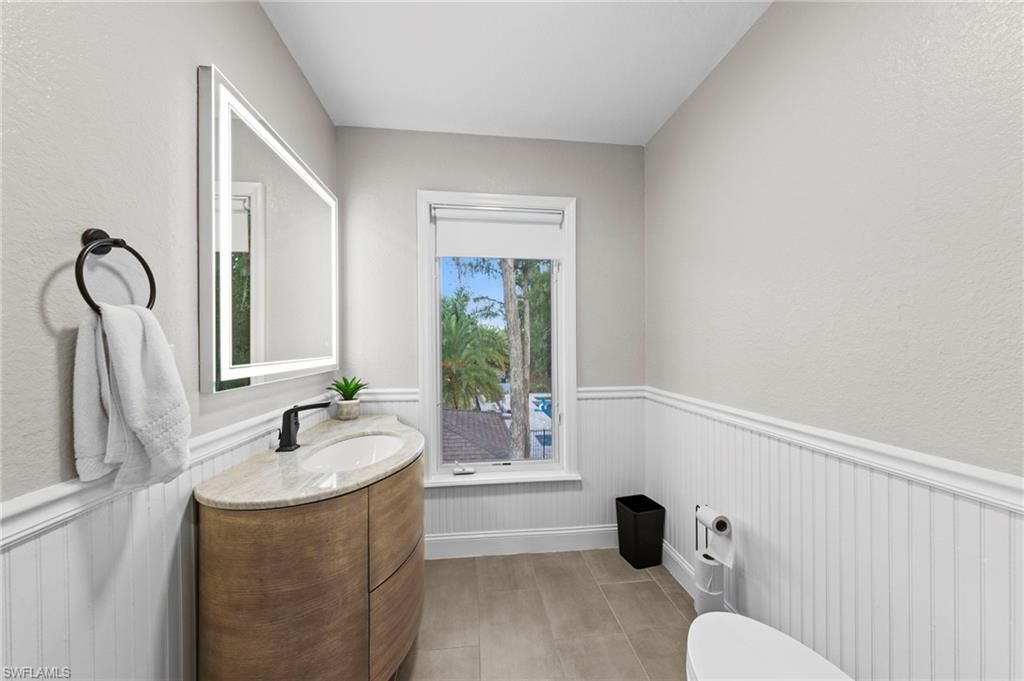 12010 Honeysuckle Rd, Fort Myers, FL 33966 Photo