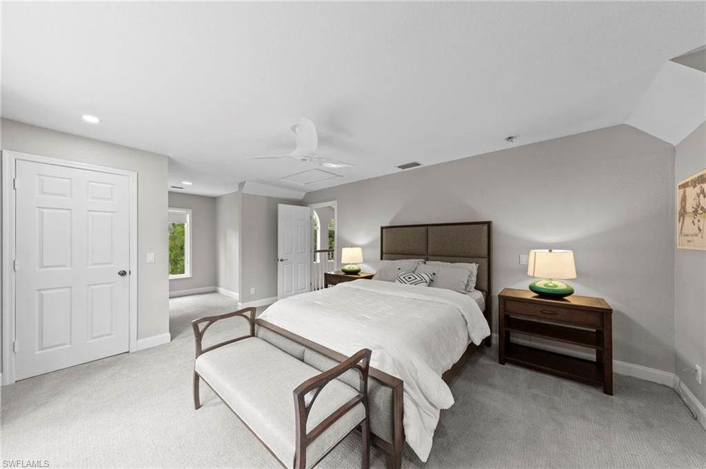 12010 Honeysuckle Rd, Fort Myers, FL 33966 Photo