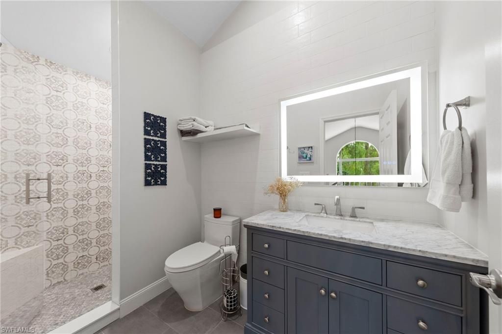 12010 Honeysuckle Rd, Fort Myers, FL 33966 Photo