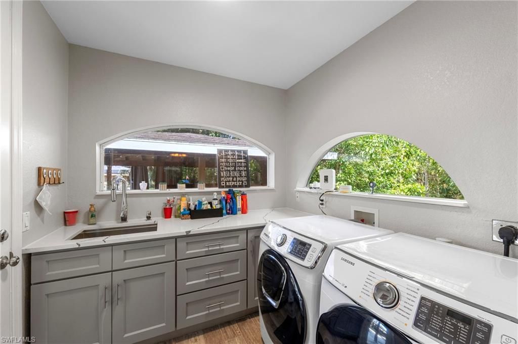 12010 Honeysuckle Rd, Fort Myers, FL 33966 Photo