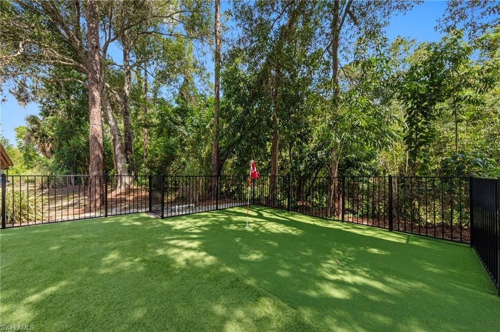 12010 Honeysuckle Rd, Fort Myers, FL 33966 Photo