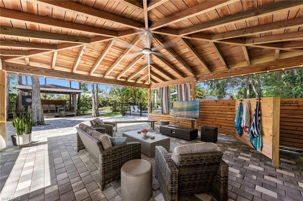 12010 Honeysuckle Rd, Fort Myers, FL 33966 Photo