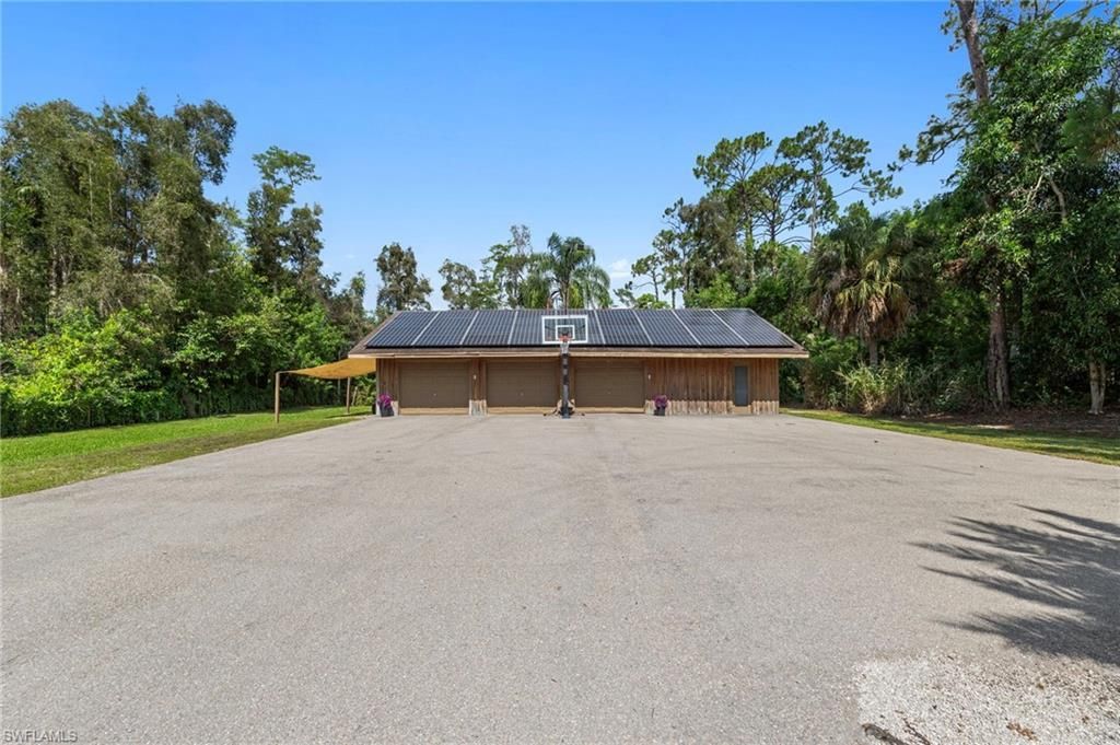 12010 Honeysuckle Rd, Fort Myers, FL 33966 Photo