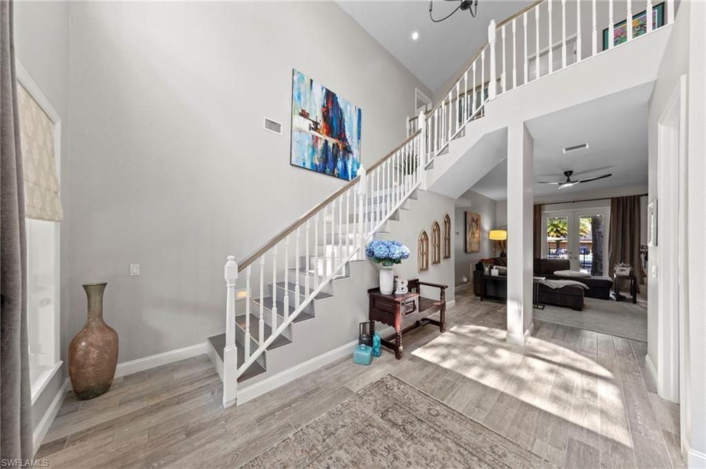 12010 Honeysuckle Rd, Fort Myers, FL 33966 Photo