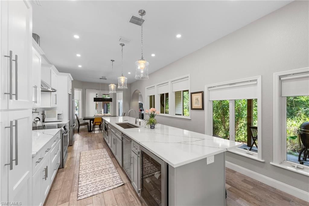 12010 Honeysuckle Rd, Fort Myers, FL 33966 Photo