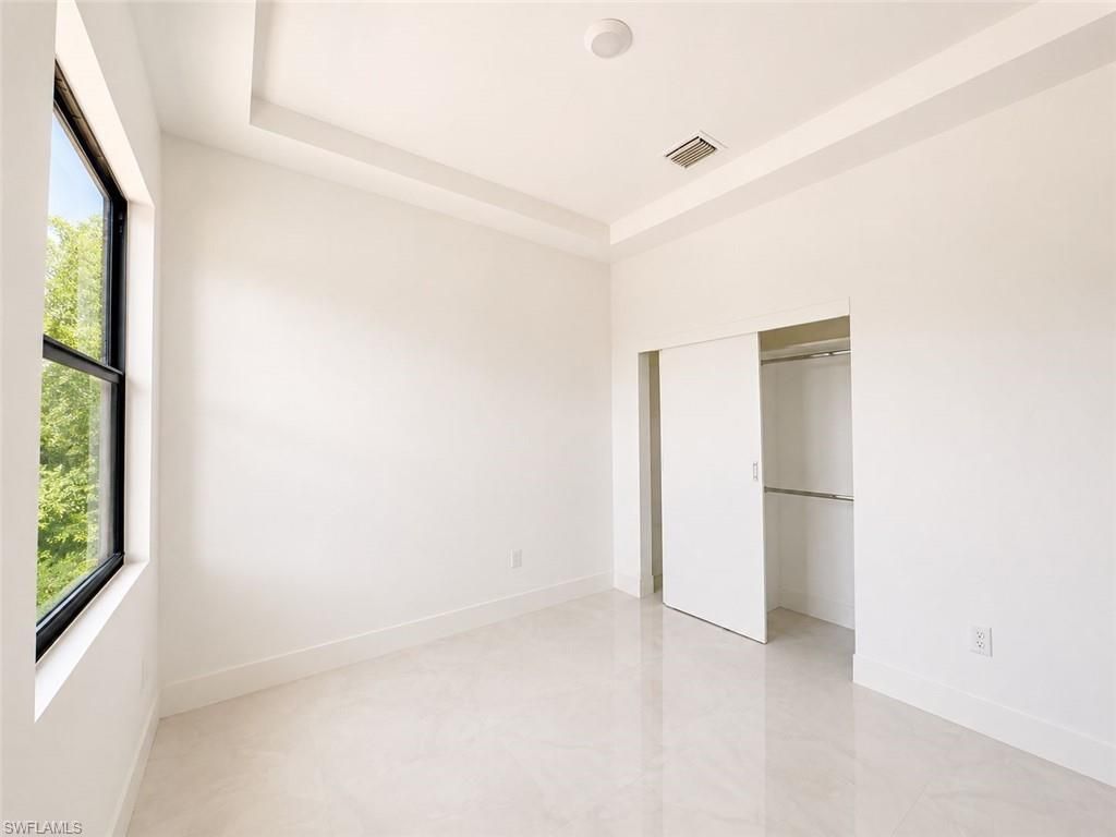 8034 Life Cir , Labelle, FL 33935 Photo