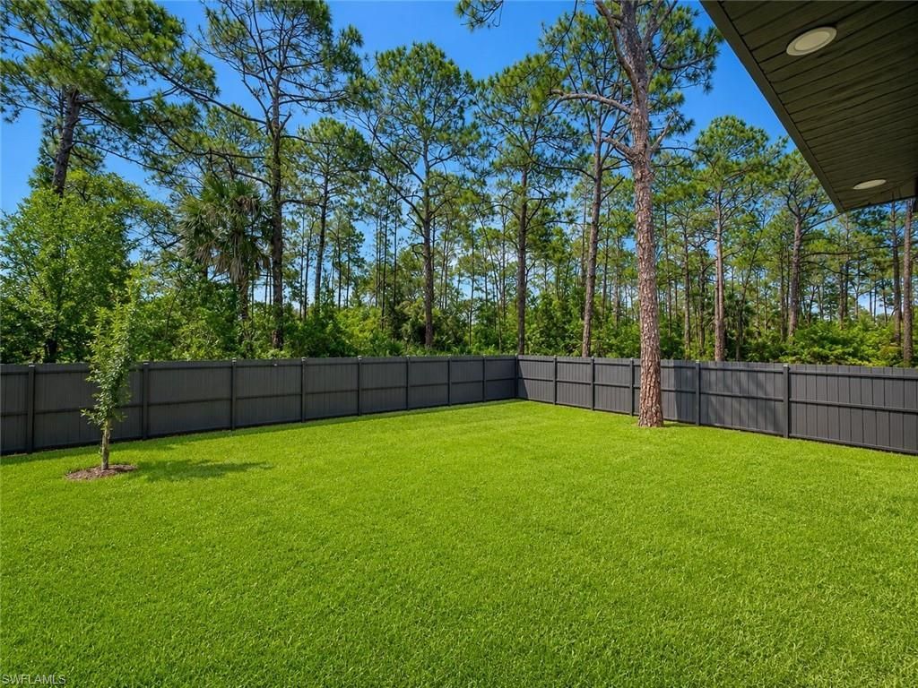 8034 Life Cir , Labelle, FL 33935 Photo