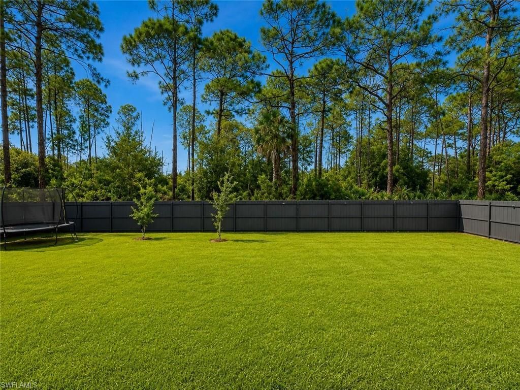 8034 Life Cir , Labelle, FL 33935 Photo