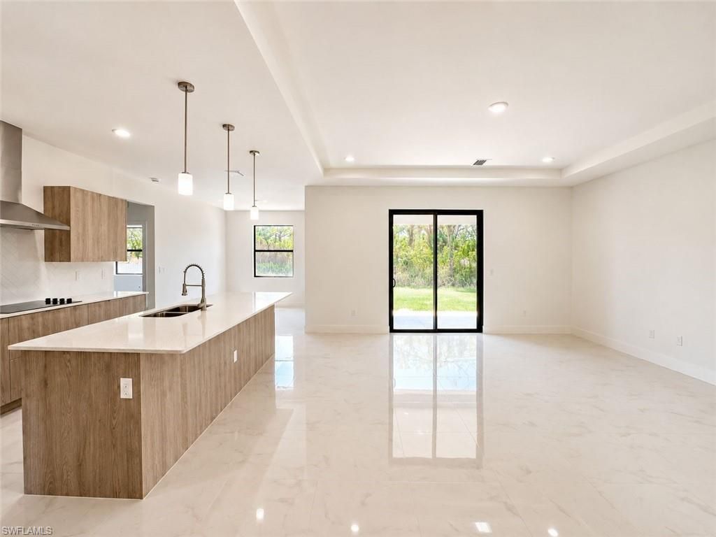 8034 Life Cir , Labelle, FL 33935 Photo