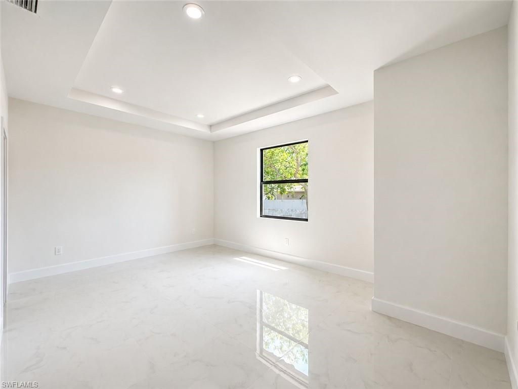 8034 Life Cir , Labelle, FL 33935 Photo