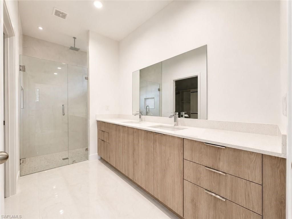 8034 Life Cir , Labelle, FL 33935 Photo