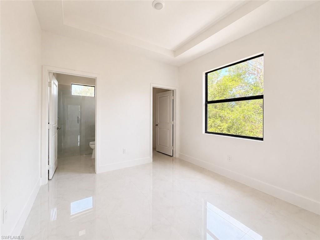 8034 Life Cir , Labelle, FL 33935 Photo