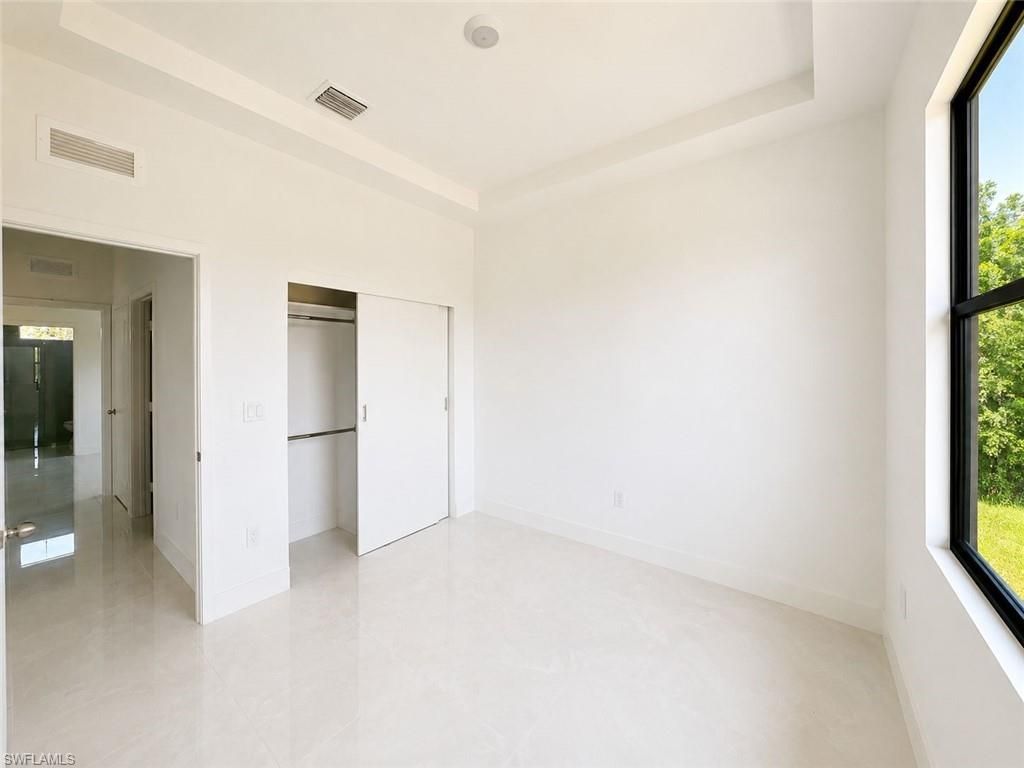 8034 Life Cir , Labelle, FL 33935 Photo