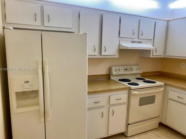 1810 SW 81st Ave , Unit 2311, North Lauderdale, FL 33068