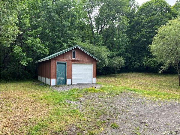 19315 County Route 90 , Lorraine, NY 13659