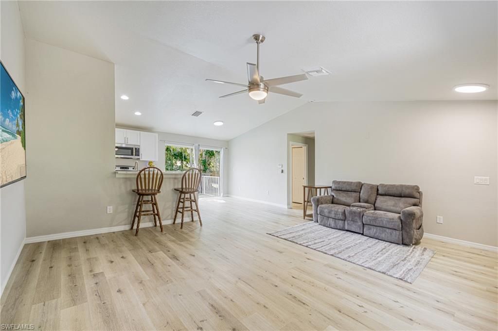 211 Palmacea Rd, Fort Myers, FL 33905 Photo