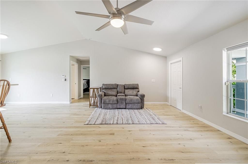 211 Palmacea Rd, Fort Myers, FL 33905 Photo