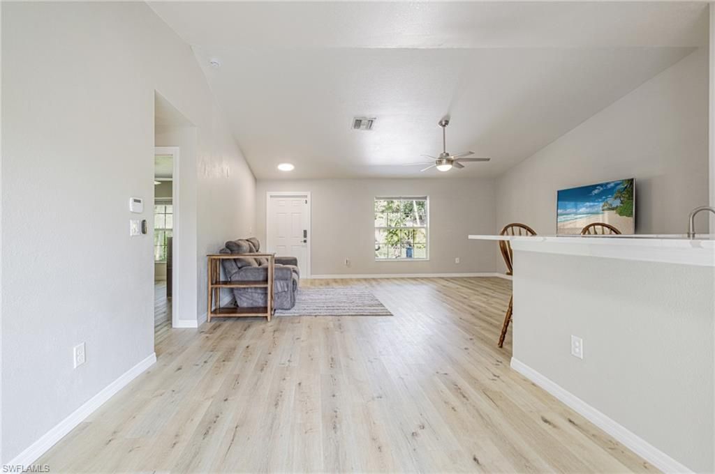 211 Palmacea Rd, Fort Myers, FL 33905 Photo