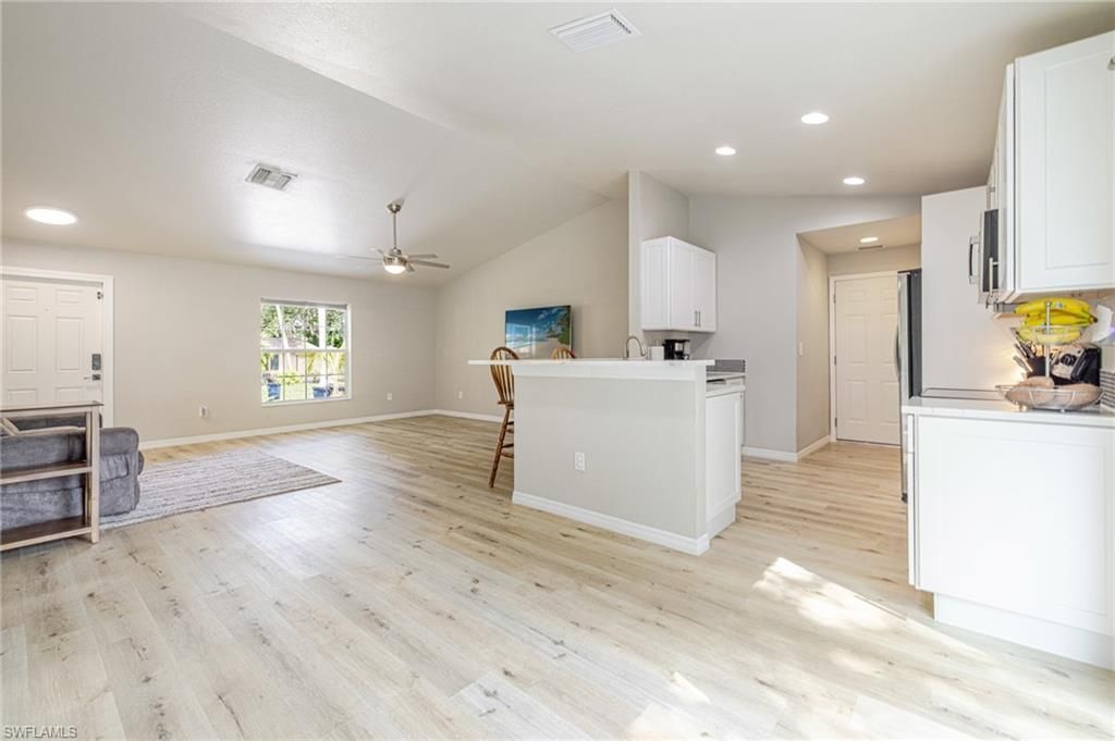 211 Palmacea Rd, Fort Myers, FL 33905 Photo
