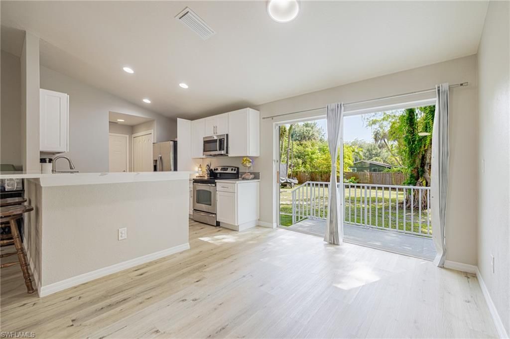 211 Palmacea Rd, Fort Myers, FL 33905 Photo