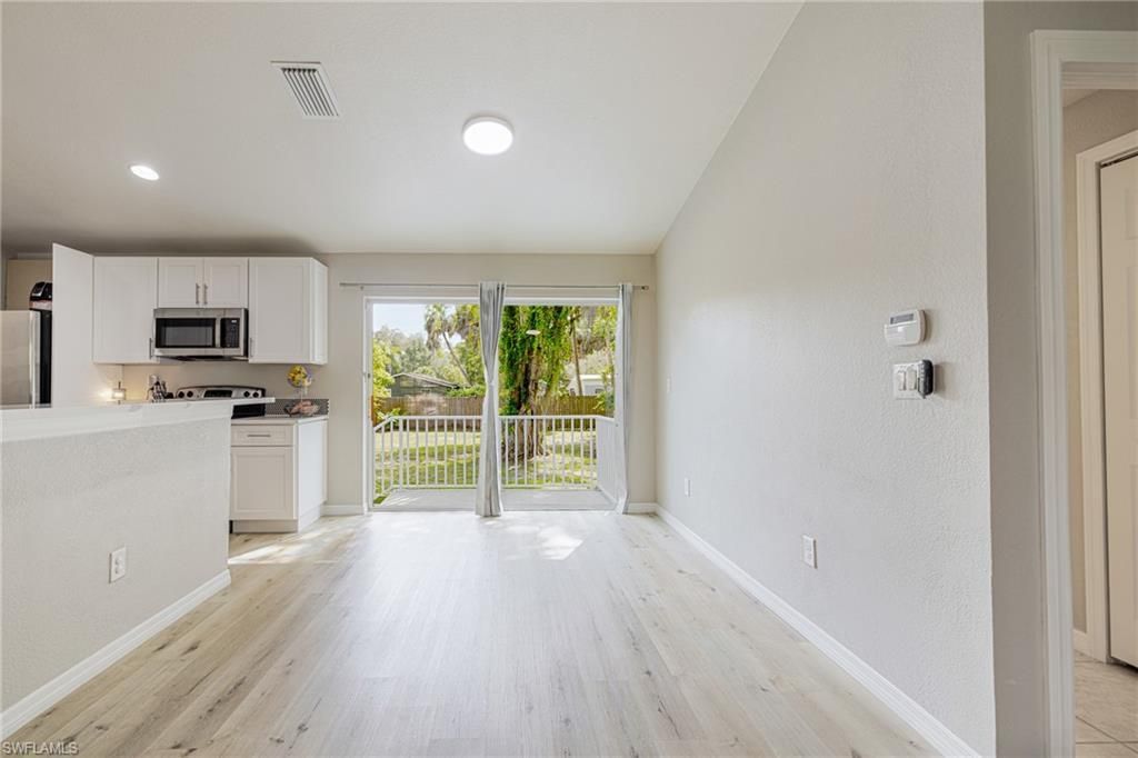 211 Palmacea Rd, Fort Myers, FL 33905 Photo