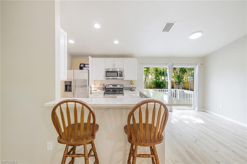 211 Palmacea Rd, Fort Myers, FL 33905 Photo