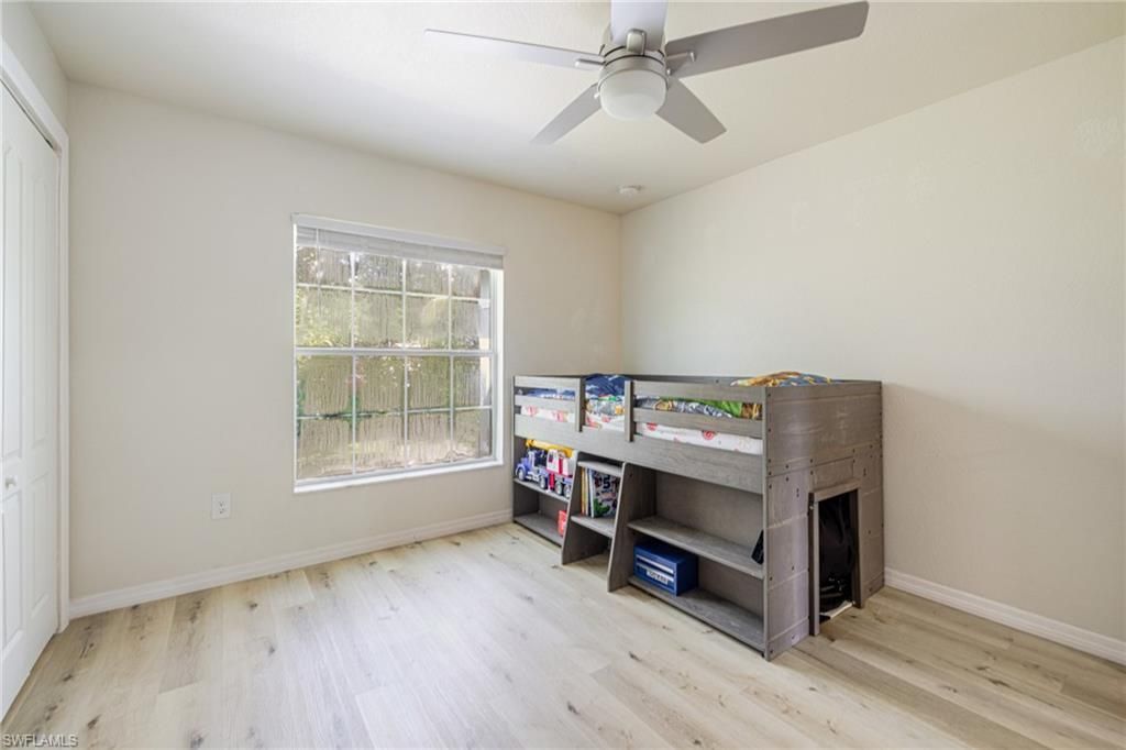 211 Palmacea Rd, Fort Myers, FL 33905 Photo