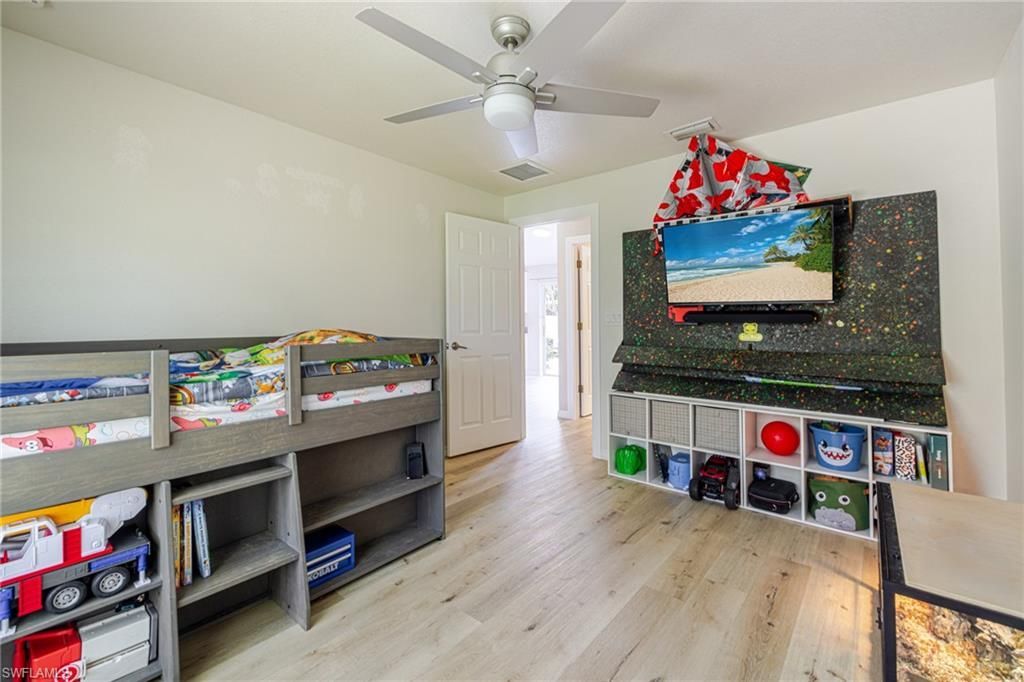 211 Palmacea Rd, Fort Myers, FL 33905 Photo