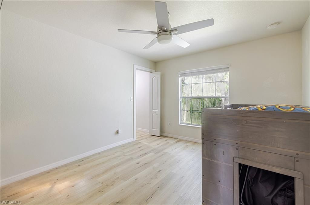 211 Palmacea Rd, Fort Myers, FL 33905 Photo