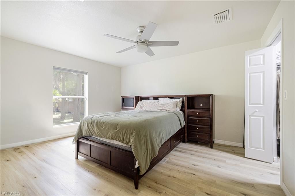 211 Palmacea Rd, Fort Myers, FL 33905 Photo