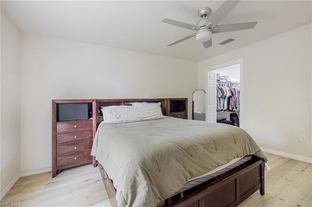 211 Palmacea Rd, Fort Myers, FL 33905 Photo