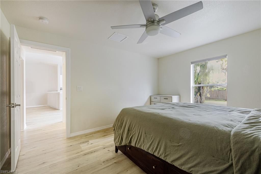 211 Palmacea Rd, Fort Myers, FL 33905 Photo