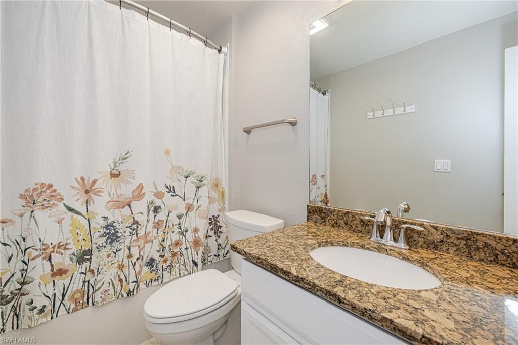 211 Palmacea Rd, Fort Myers, FL 33905 Photo
