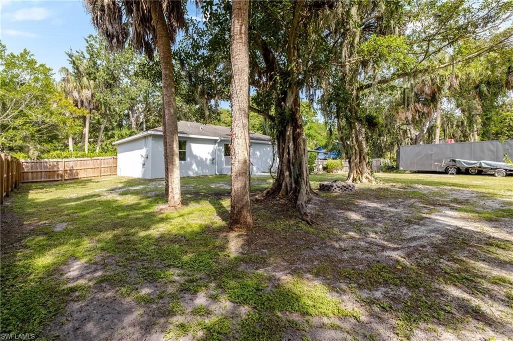 211 Palmacea Rd, Fort Myers, FL 33905 Photo