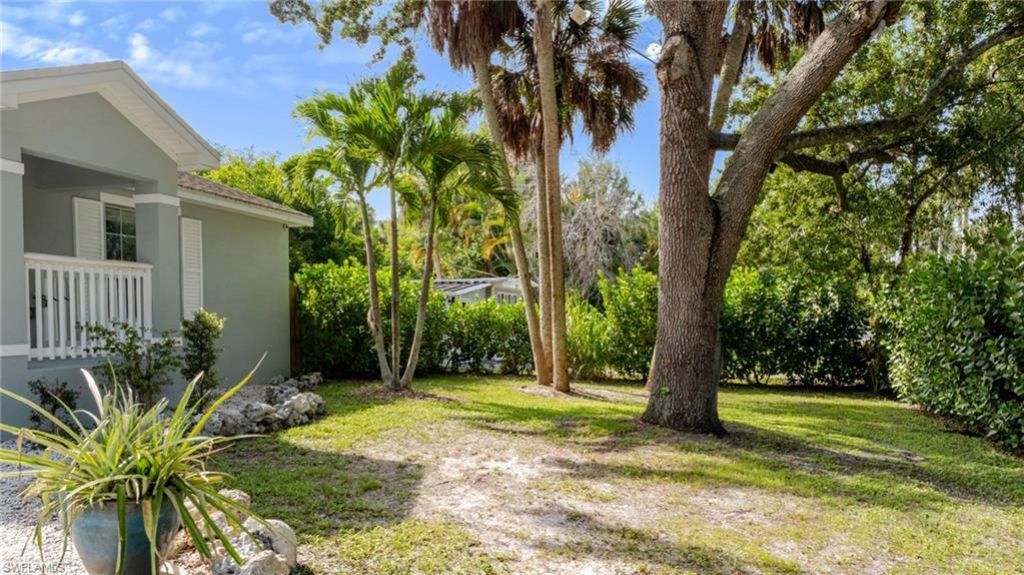 211 Palmacea Rd, Fort Myers, FL 33905 Photo