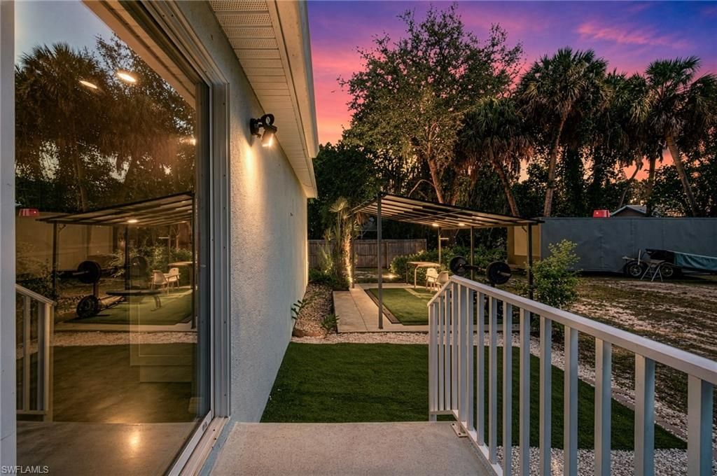 211 Palmacea Rd, Fort Myers, FL 33905 Photo
