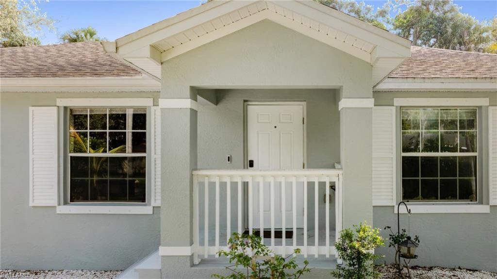 211 Palmacea Rd, Fort Myers, FL 33905 Photo
