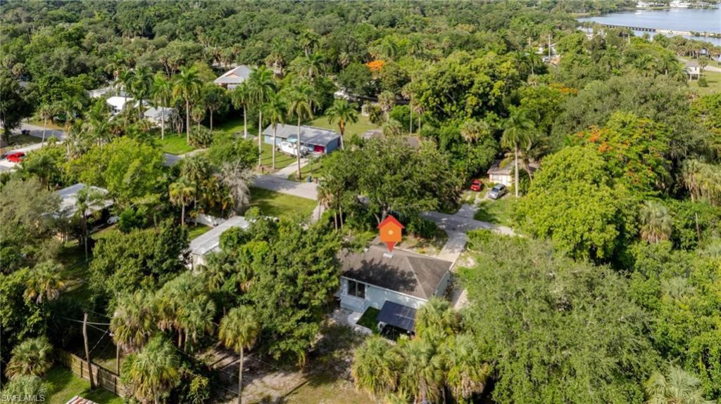 211 Palmacea Rd, Fort Myers, FL 33905 Photo