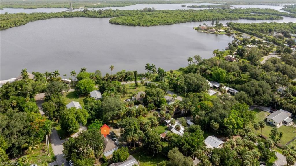 211 Palmacea Rd, Fort Myers, FL 33905 Photo